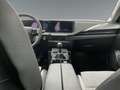 Opel Astra 5 D Elegance 1.2 Benzine 110 pk Argent - thumbnail 14