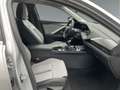 Opel Astra 5 D Elegance 1.2 Benzine 110 pk Argent - thumbnail 10