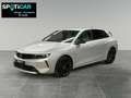 Opel Astra 5 D Elegance 1.2 Benzine 110 pk Argent - thumbnail 1