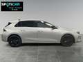 Opel Astra 5 D Elegance 1.2 Benzine 110 pk Argent - thumbnail 6