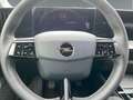 Opel Astra 5 D Elegance 1.2 Benzine 110 pk Argent - thumbnail 15