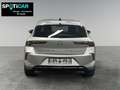 Opel Astra 5 D Elegance 1.2 Benzine 110 pk Argent - thumbnail 4