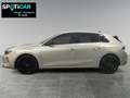 Opel Astra 5 D Elegance 1.2 Benzine 110 pk Argent - thumbnail 2