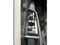 Opel Astra 5 D Elegance 1.2 Benzine 110 pk Argent - thumbnail 26