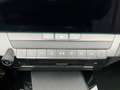Opel Astra 5 D Elegance 1.2 Benzine 110 pk Argent - thumbnail 20