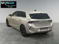 Opel Astra 5 D Elegance 1.2 Benzine 110 pk Argent - thumbnail 3