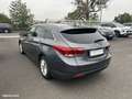Hyundai i40 SW 1.7 CRDI 141CH BLUE DRIVE CREATIVE DCT-7 Grijs - thumbnail 6