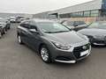 Hyundai i40 SW 1.7 CRDI 141CH BLUE DRIVE CREATIVE DCT-7 Grijs - thumbnail 3