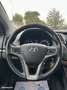 Hyundai i40 SW 1.7 CRDI 141CH BLUE DRIVE CREATIVE DCT-7 Grijs - thumbnail 11