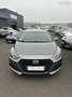 Hyundai i40 SW 1.7 CRDI 141CH BLUE DRIVE CREATIVE DCT-7 Grijs - thumbnail 2