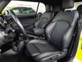 MINI One Cabrio MINI Cooper Cabriolet *VOLL LED / NAVI / HEAD-U... Gelb - thumbnail 10
