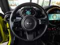 MINI One Cabrio MINI Cooper Cabriolet *VOLL LED / NAVI / HEAD-U... Gelb - thumbnail 8