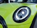 MINI One Cabrio MINI Cooper Cabriolet *VOLL LED / NAVI / HEAD-U... Gelb - thumbnail 13