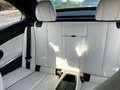 BMW 420 420d Cabrio Aut. Luxury Line Gris - thumbnail 14