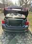 BMW 420 420d Cabrio Aut. Luxury Line Gris - thumbnail 12