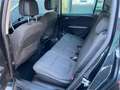 Opel Zafira Tourer 1,6 CDTI ecoflex Österreich Ed. Start/St... Noir - thumbnail 9