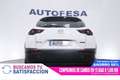 Mazda MX-30 ELECTRICO E-SKYACTIV PRIME LINE AUTO 145CV 5P # IV Blanco - thumbnail 11