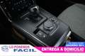 Mazda MX-30 ELECTRICO E-SKYACTIV PRIME LINE AUTO 145CV 5P # IV Blanco - thumbnail 26