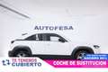 Mazda MX-30 ELECTRICO E-SKYACTIV PRIME LINE AUTO 145CV 5P # IV Blanco - thumbnail 15