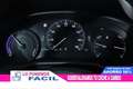 Mazda MX-30 ELECTRICO E-SKYACTIV PRIME LINE AUTO 145CV 5P # IV Blanco - thumbnail 12