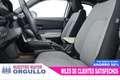 Mazda MX-30 ELECTRICO E-SKYACTIV PRIME LINE AUTO 145CV 5P # IV Blanco - thumbnail 14