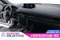 Mazda MX-30 ELECTRICO E-SKYACTIV PRIME LINE AUTO 145CV 5P # IV Blanco - thumbnail 33