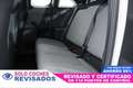 Mazda MX-30 ELECTRICO E-SKYACTIV PRIME LINE AUTO 145CV 5P # IV Blanco - thumbnail 20