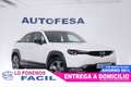 Mazda MX-30 ELECTRICO E-SKYACTIV PRIME LINE AUTO 145CV 5P # IV Blanco - thumbnail 5