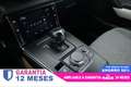 Mazda MX-30 ELECTRICO E-SKYACTIV PRIME LINE AUTO 145CV 5P # IV Blanco - thumbnail 4