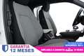 Mazda MX-30 ELECTRICO E-SKYACTIV PRIME LINE AUTO 145CV 5P # IV Blanco - thumbnail 17