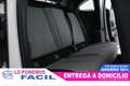 Mazda MX-30 ELECTRICO E-SKYACTIV PRIME LINE AUTO 145CV 5P # IV Blanco - thumbnail 18