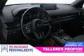 Mazda MX-30 ELECTRICO E-SKYACTIV PRIME LINE AUTO 145CV 5P # IV Blanco - thumbnail 21