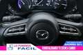 Mazda MX-30 ELECTRICO E-SKYACTIV PRIME LINE AUTO 145CV 5P # IV Blanco - thumbnail 2