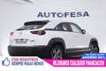 Mazda MX-30 ELECTRICO E-SKYACTIV PRIME LINE AUTO 145CV 5P # IV Blanco - thumbnail 13