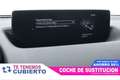 Mazda MX-30 ELECTRICO E-SKYACTIV PRIME LINE AUTO 145CV 5P # IV Blanco - thumbnail 6