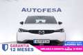 Mazda MX-30 ELECTRICO E-SKYACTIV PRIME LINE AUTO 145CV 5P # IV Blanco - thumbnail 3