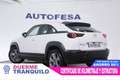 Mazda MX-30 ELECTRICO E-SKYACTIV PRIME LINE AUTO 145CV 5P # IV Blanco - thumbnail 9