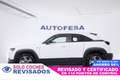 Mazda MX-30 ELECTRICO E-SKYACTIV PRIME LINE AUTO 145CV 5P # IV Blanco - thumbnail 7