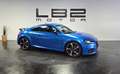 Audi TT Coupé 2.0 TFSI S-Tronic Azul - thumbnail 6