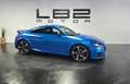 Audi TT Coupé 2.0 TFSI S-Tronic Azul - thumbnail 7