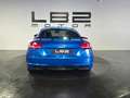 Audi TT Coupé 2.0 TFSI S-Tronic Azul - thumbnail 3
