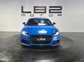 Audi TT Coupé 2.0 TFSI S-Tronic Azul - thumbnail 9