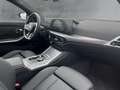 BMW 330 e xDRIVE TOURING M SPORT 18''LC PROF PANO AHK ACC Grau - thumbnail 12