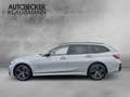 BMW 330 e xDRIVE TOURING M SPORT 18''LC PROF PANO AHK ACC Grau - thumbnail 3