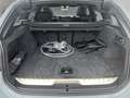 BMW 330 e xDRIVE TOURING M SPORT 18''LC PROF PANO AHK ACC Grau - thumbnail 15