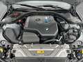 BMW 330 e xDRIVE TOURING M SPORT 18''LC PROF PANO AHK ACC Grau - thumbnail 14