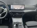 BMW 330 e xDRIVE TOURING M SPORT 18''LC PROF PANO AHK ACC Grau - thumbnail 17
