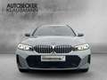BMW 330 e xDRIVE TOURING M SPORT 18''LC PROF PANO AHK ACC Grau - thumbnail 5