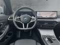 BMW 330 e xDRIVE TOURING M SPORT 18''LC PROF PANO AHK ACC Grau - thumbnail 10