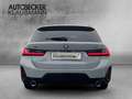 BMW 330 e xDRIVE TOURING M SPORT 18''LC PROF PANO AHK ACC Grau - thumbnail 6